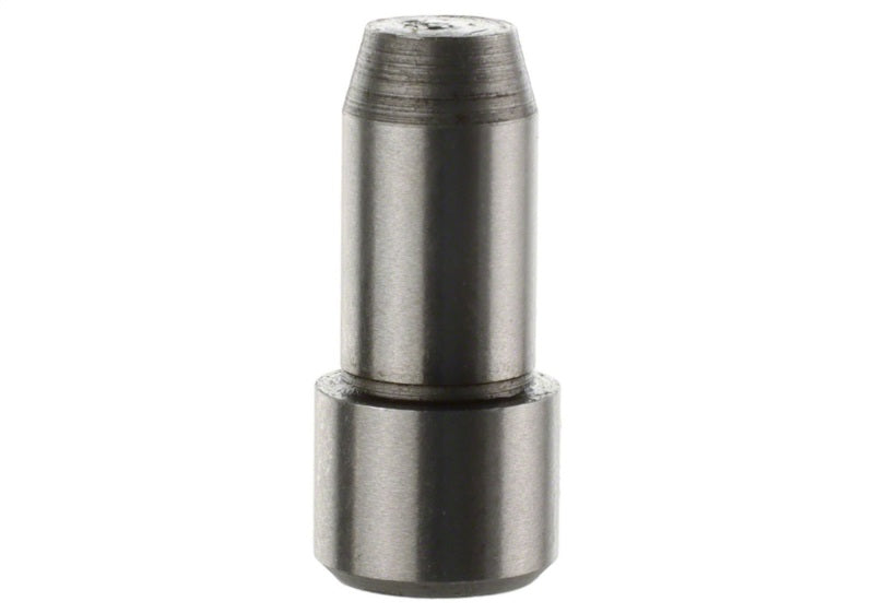 Ford Performance Parts Ford Racing 10.5inch Pressure Plate Bolt and Dowel Kit (view 9)