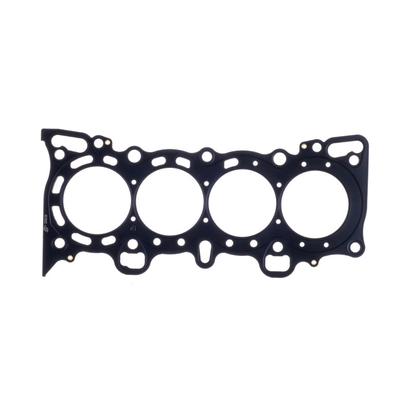 Cometic Gasket Cometic Honda D15Z1/D16Y5/D16Y7/D16Y8/D16Z6 .075in MLS Cylinder Head Gasket - 77mm Bore C4196-075