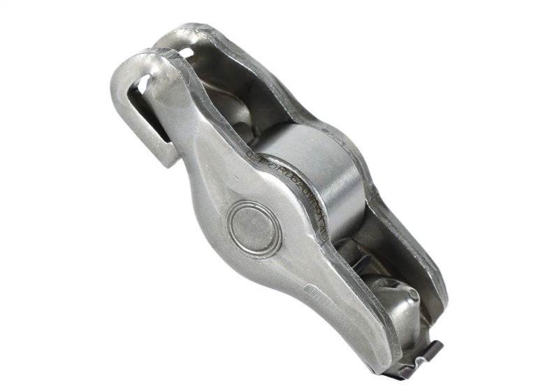 Ford Performance Parts 2011-2015 5.0L Coyote Roller Finger Follower Kit (view 9)