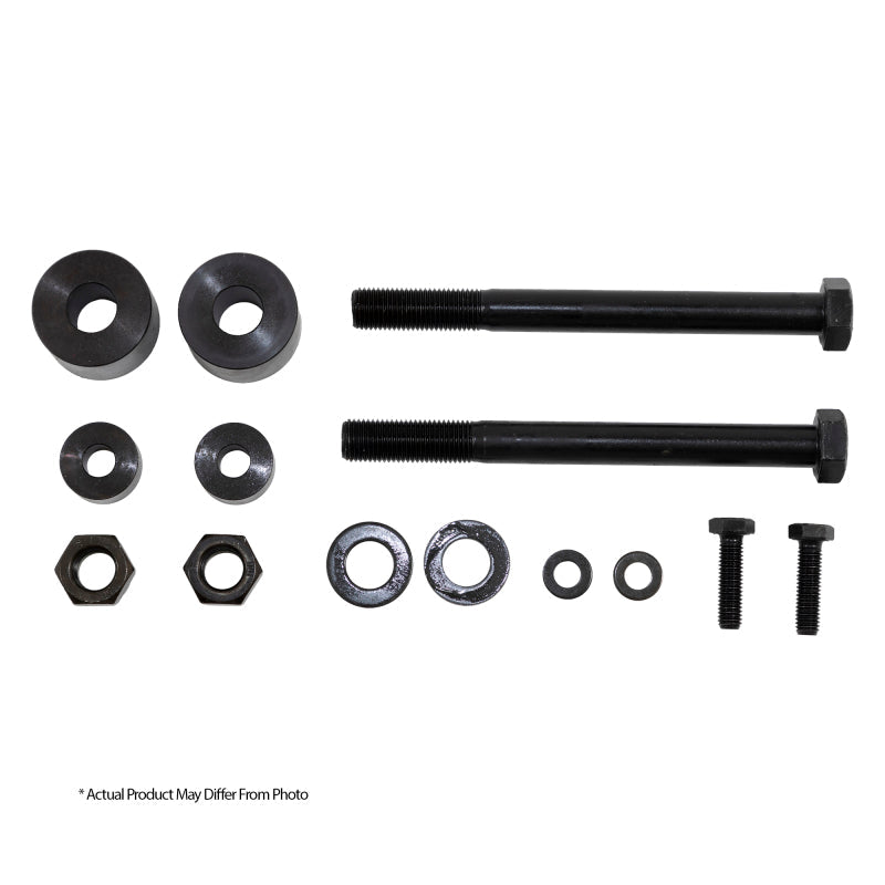 Belltech FRONT ANTI-SWAYBAR DODGE 04+ DODGE MAGNUM CHARGE 5486