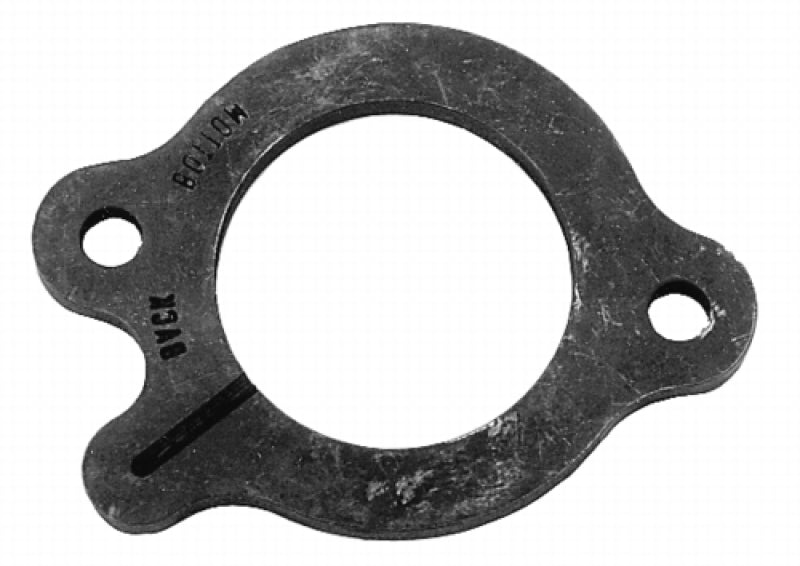 Ford Performance Parts Ford Racing Camshaft Thrust Plate (view 1)