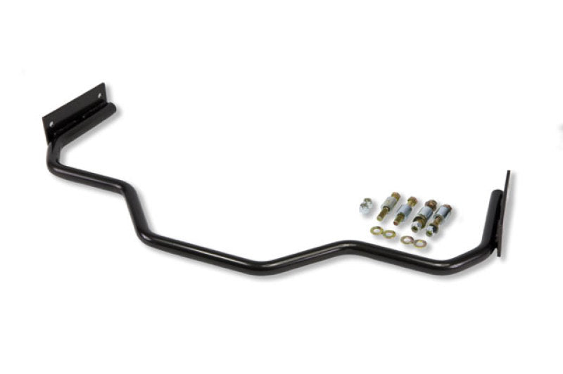 Belltech Rear Anti-swaybar Chevy 64-72 Chevelle Malibu (view 2)