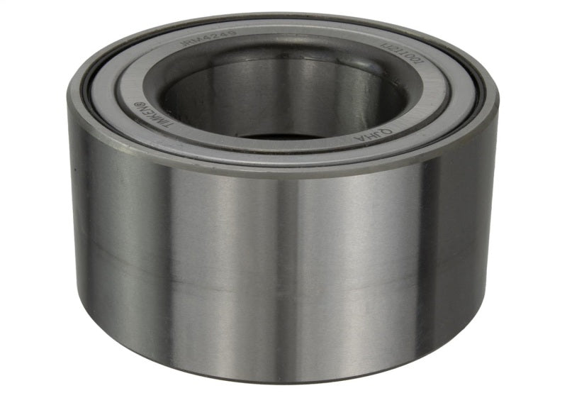 Ford Performance Parts Ford Racing Kit Car IRS Bearing (view 14)
