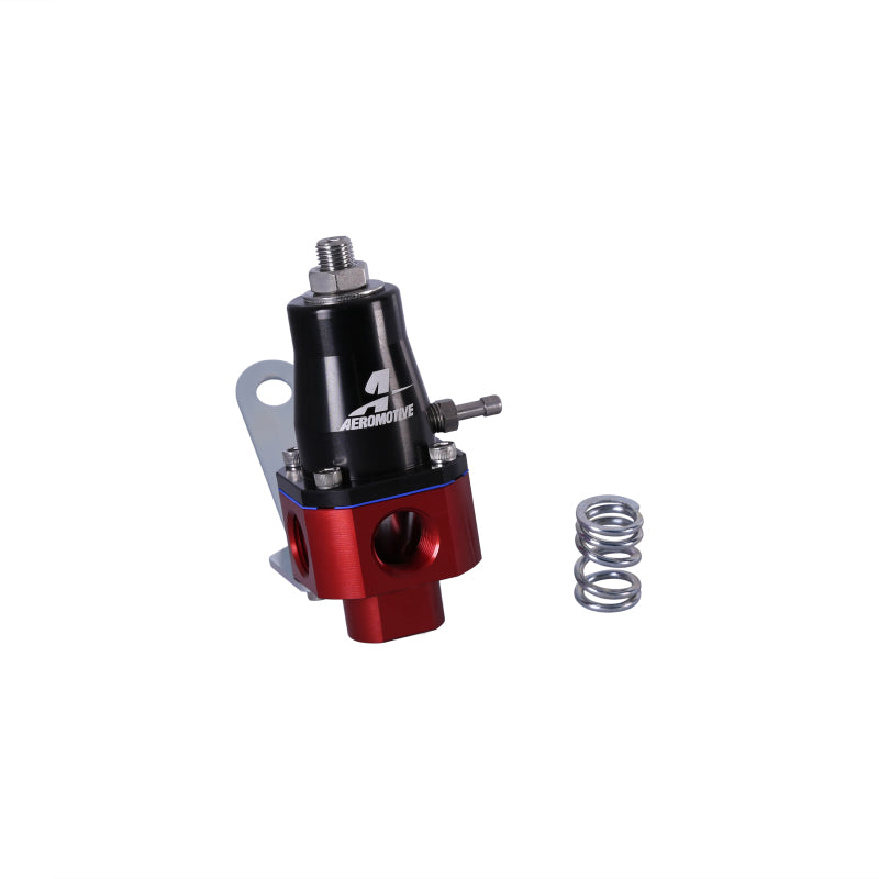 Aeromotive Universal Bypass Regulator (view 3)