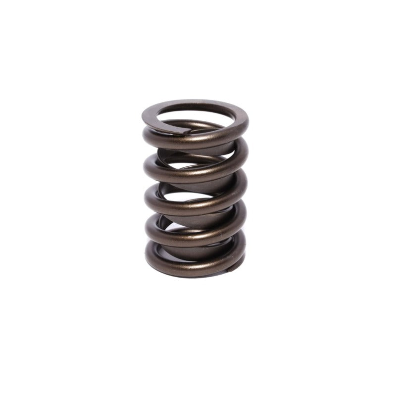 Comp Cams 1.450 OUTER WITH DAMPNER (view 1)