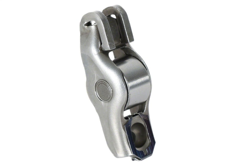 Ford Performance Parts 2011-2015 5.0L Coyote Roller Finger Follower Kit (view 17)