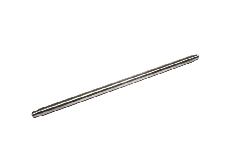 Comp Cams Hi-Tech 3/8" 9.350" .135" Wall Pushrod (view 1)