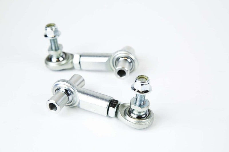 SPL Part Rear Swaybar Endlinks GR86/BRZ/GT86/WRX (view 1)