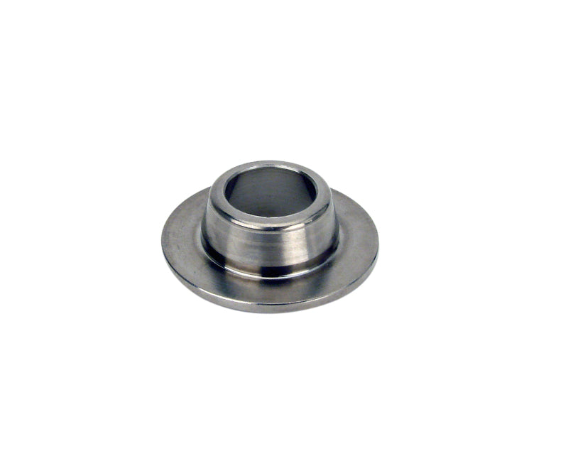 Comp Cams TI RETAINER FOR BEEHIVE SPRING (view 1)