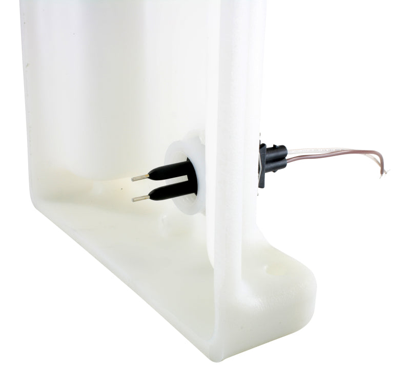AEM Electronics V2 Water/Methanol Injection Kit (1 Gallon) (view 18)
