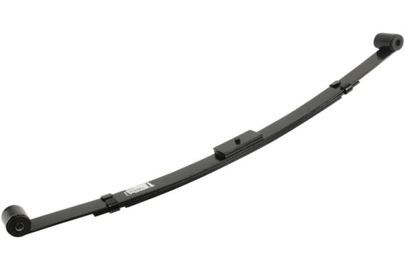 Belltech Leaf Spring 86-97 Nissan Hardbody 3inch (view 1)