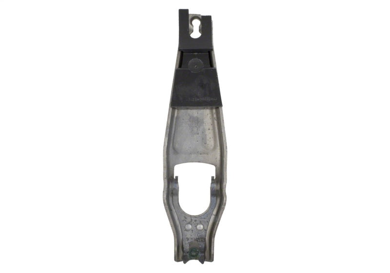 Ford Performance Parts Ford Racing 1996-2004 Mustang Clutch Release Lever (view 10)