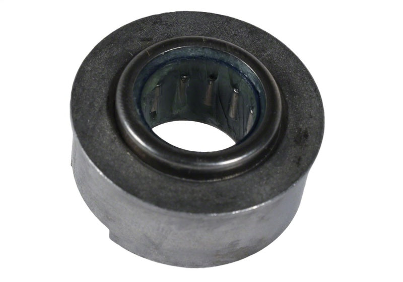 Ford Performance Parts Ford Racing Roller PILOT Bearing for 289 / 302 / 351C and 351W (view 21)
