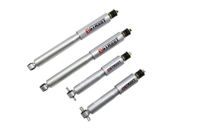 Belltech Street Performance Shocks (view 2)