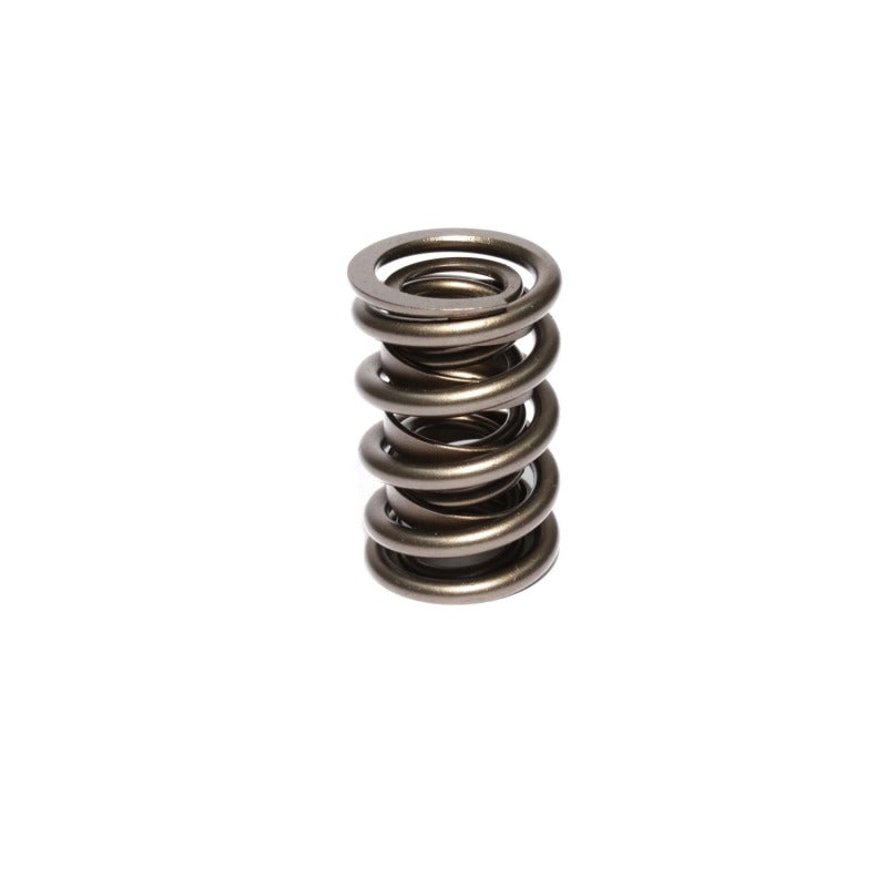 Comp Cams 1.550 2 SPRING ASSEMBLY (view 1)