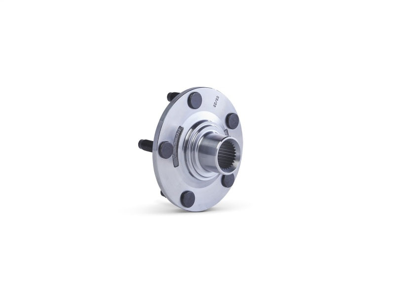 Ford Performance Parts Ford Racing Kit Car IRS Hub (view 5)