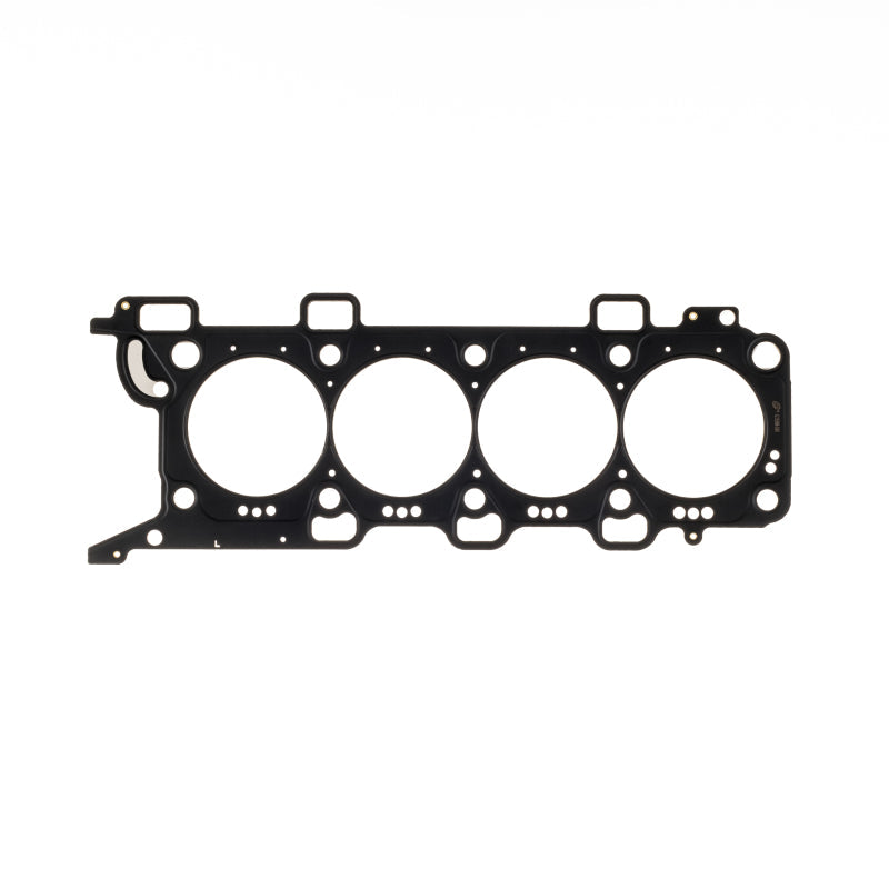 Cometic Gasket Cometic Ford 2015-2019 5.2L Voodoo Modular V8 .051in MLS Cylinder Head Gasket - 95mm Bore - LHS C15388-051