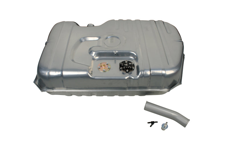 Aeromotive Fuel Tank (view 1)