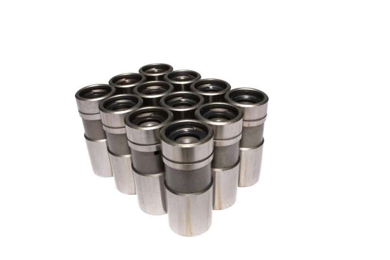 Comp Cams Buick Pro-Magnum Lifters (view 1)