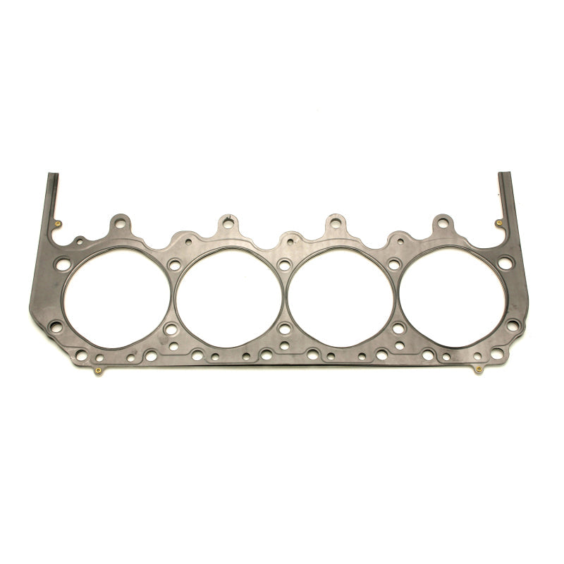 Cometic Gasket Cometic GM 800 Pro Stock V8 .060in MLS Cylinder Head Gasket - 4.755in Bore C5850-060