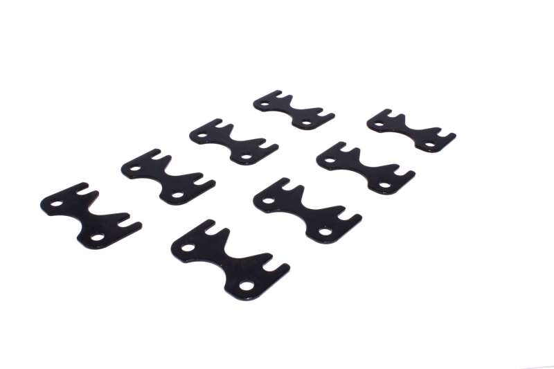 Comp Cams GM LS1 3/8 Flat Guide Plates (view 1)