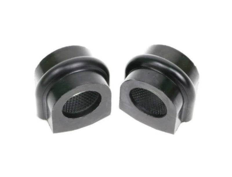 Whiteline Sway Bar - Mount Service Kit (view 3)