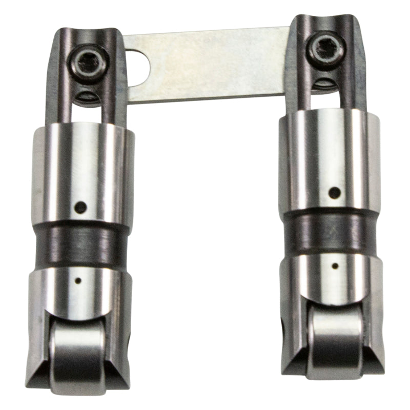 Comp Cams Lifter, Sportsman FS, Center (view 5)