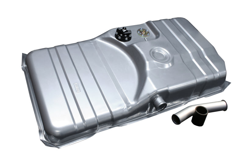 Aeromotive Fuel Tank (view 1)