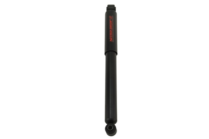 Belltech Shock Absorber Nitro Drop 2 (view 1)