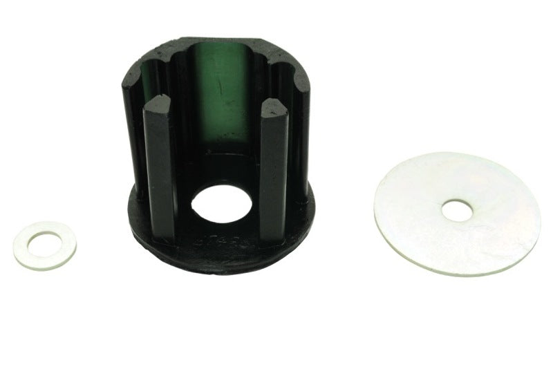 Whiteline Engine - Torque Arm Bushing (view 4)