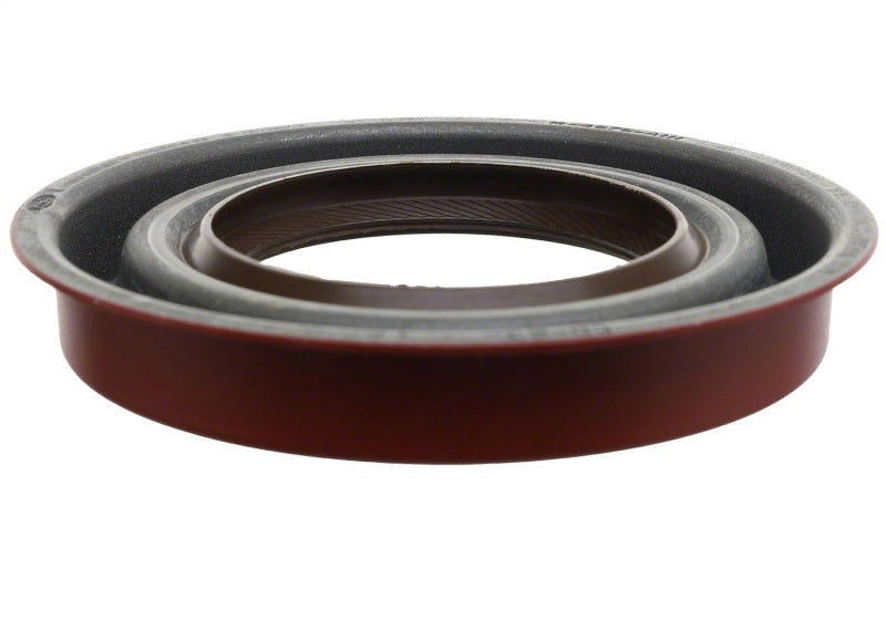Ford Performance Parts Ford Racing Benda Pinion Seal 9inch Axle (view 12)