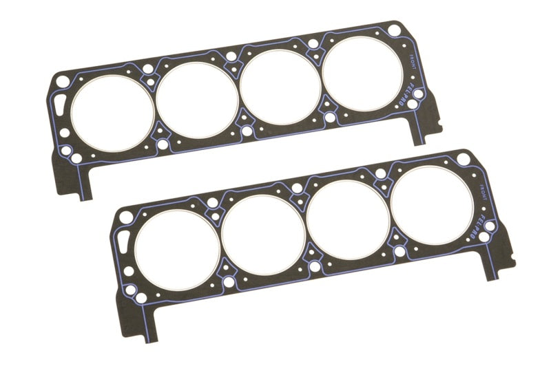 Ford Performance Parts Ford Racing 302/351 Head Gasket Set (view 2)