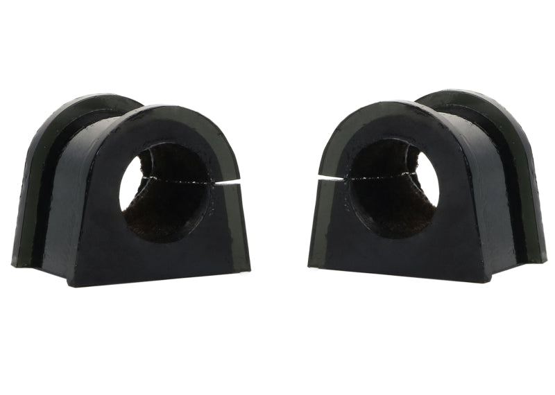 Whiteline Sway Bar - Mount Bushing (view 2)