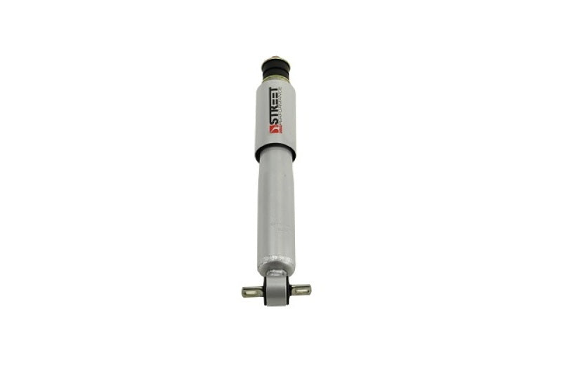 Belltech Shock Absorber Street Performance (106039) (view 1)