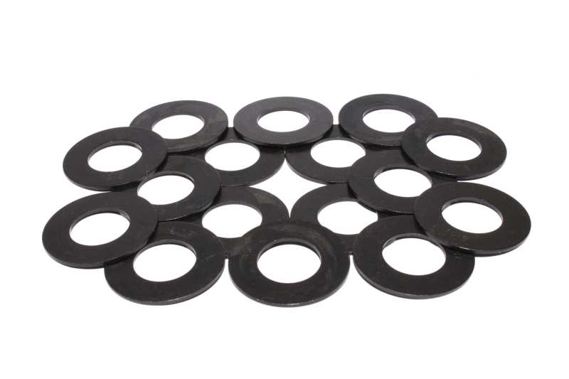 Comp Cams .060 X 1.640 Spring Shim (view 1)