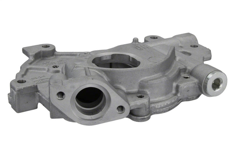Ford Performance Parts 4.6L High Volume Oil Pump and Pickup Tube (view 2)