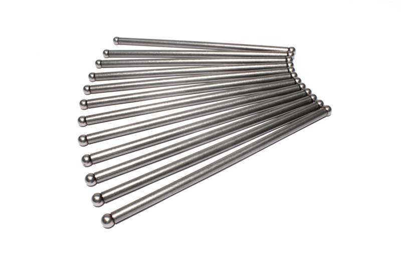Comp Cams FORD 144-170 H-E PUSHROD (view 1)