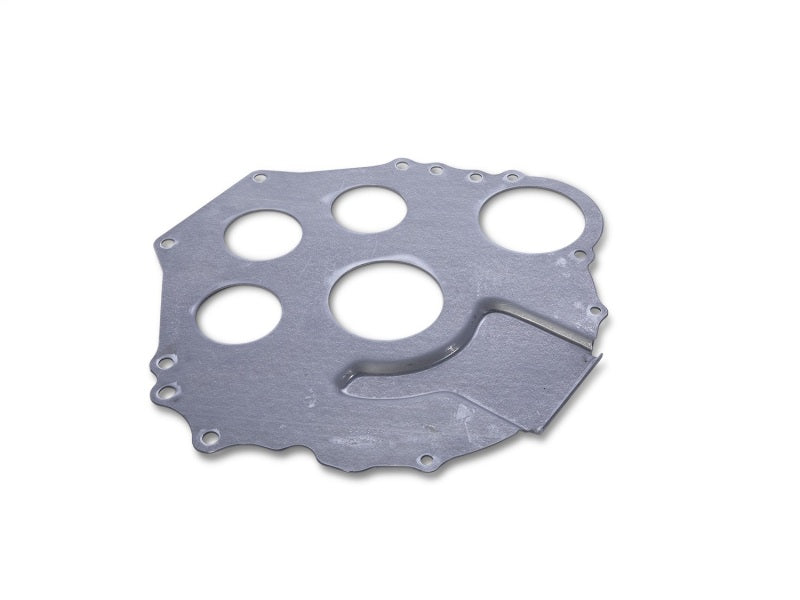 Ford Performance Parts Ford Racing Starter Index Plate Small Block Manual Transmission (view 3)