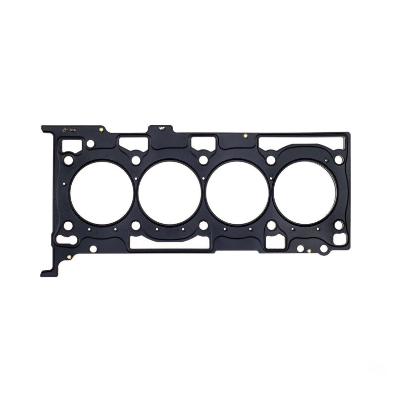 Cometic Gasket Cometic Mitsubishi Evo X 88mm .052 Thick Stopper Head Gasket C4483-052