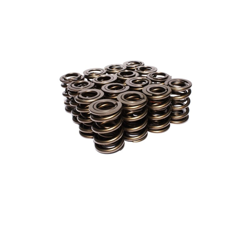 Comp Cams 1.630 INTER-FIT VALVE SPRINGS (view 1)