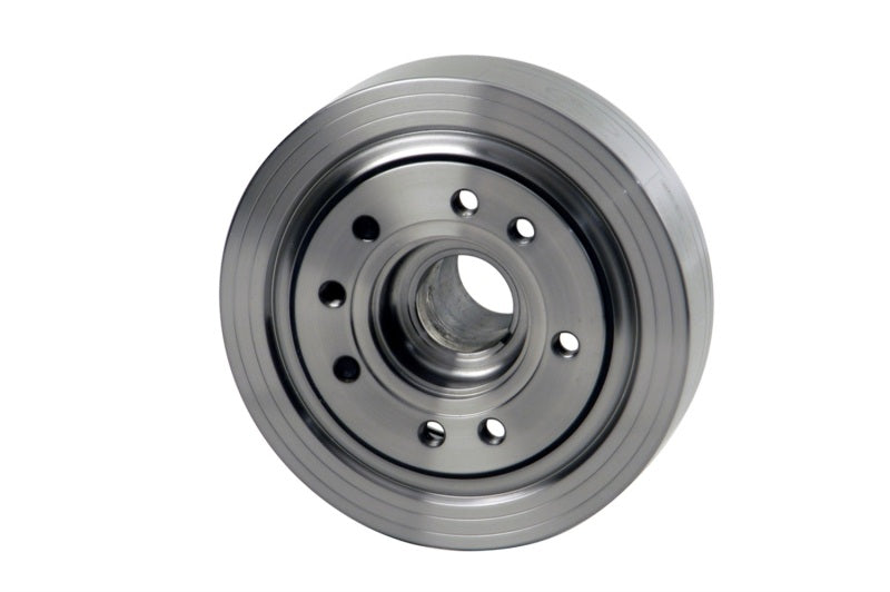 Ford Performance Parts Ford Racing Crankshaft Damper (view 12)