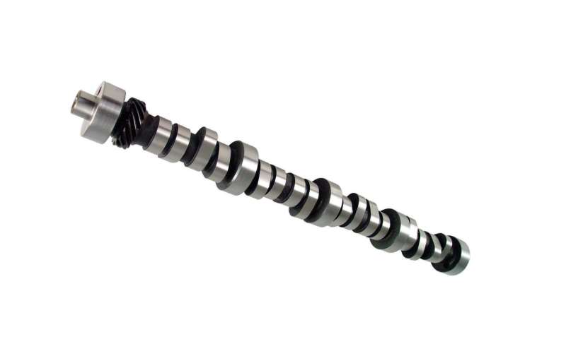 Comp Cams FW 281H-R10 (view 1)