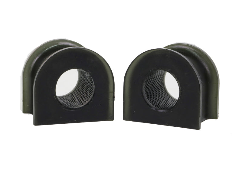 Whiteline Sway bar - Mount Service Kit (view 2)