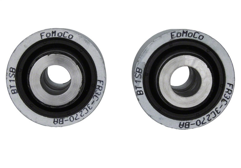 Ford Performance Parts Ford Racing 2015 Mustang GT Knuckle to Toe Link Bearing Assembly (view 4)