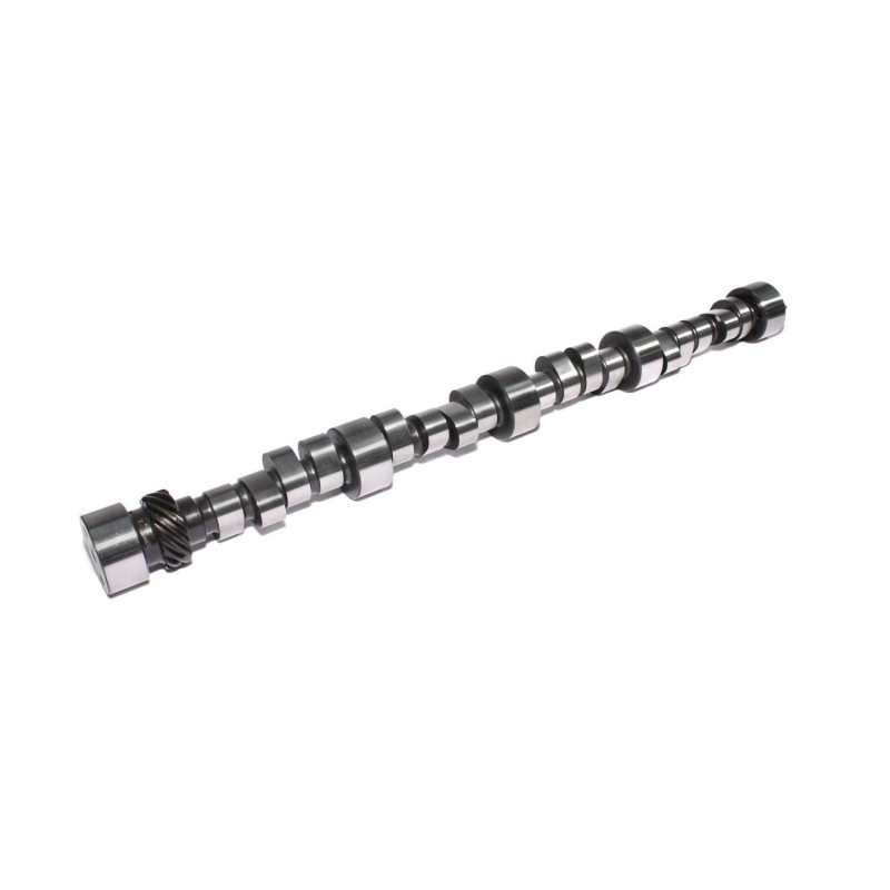 COMP Cams Camshaft CB 311R-10 11-825-9