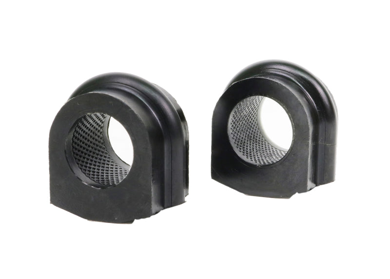 Whiteline Sway Bar - Mount Service Kit (view 1)