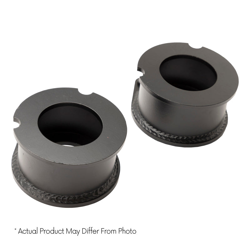 Belltech Coil Spring Spacer 82-03 S-10/pu-blazer 3/4inch (view 4)