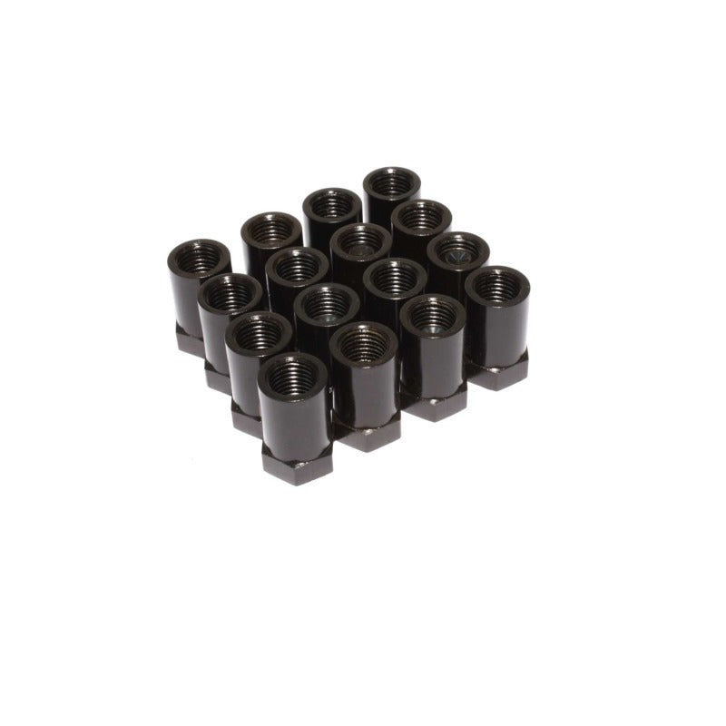 Comp Cams 3/8 Hi-Tech Poly Lock (view 1)