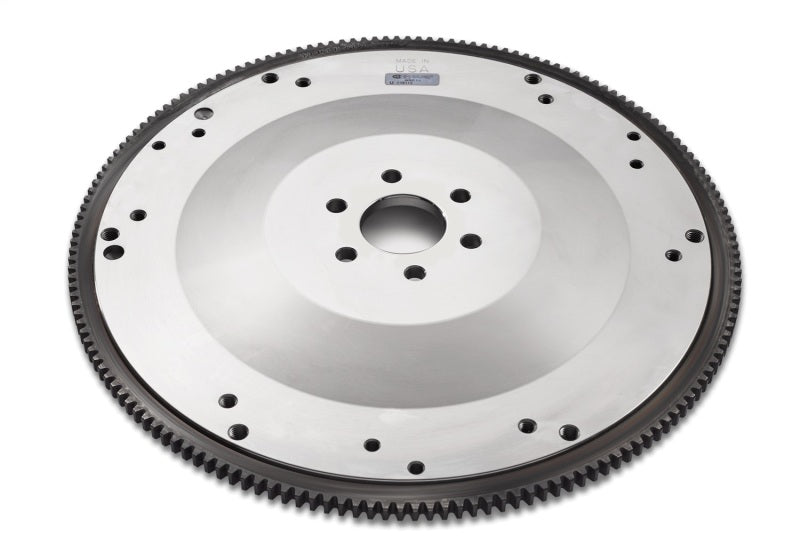 Ford Performance Parts Ford Racing 4.6L 6 Bolt Billet Steel Mustang Flywheel (view 7)