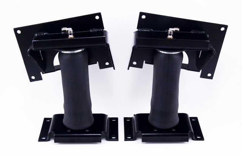 AIRLIFT Ridecontrol Air Spring Kit